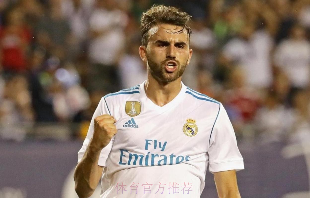 马约拉尔已同意加盟罗马 但罗马想先租借他 马约拉尔已同意加盟罗马 但罗马想先租借他