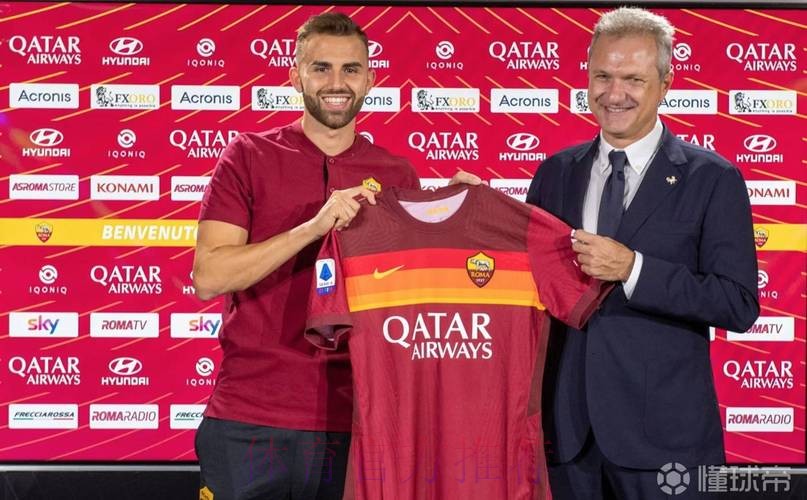 马约拉尔已同意加盟罗马 但罗马想先租借他 马约拉尔已同意加盟罗马 但罗马想先租借他