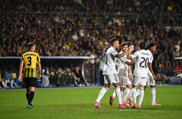 皇马连续3轮联赛补时进球 本赛季有4次补时进球 皇马连续3轮联赛补时进球 本赛季有4次补时进球