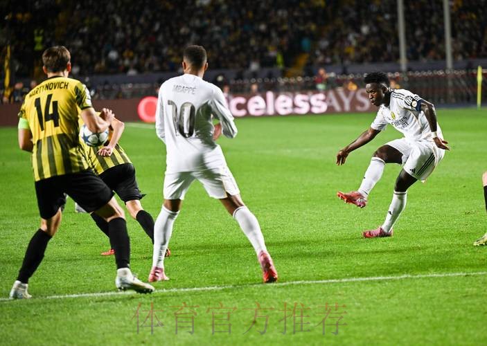 皇马连续3轮联赛补时进球 本赛季有4次补时进球 皇马连续3轮联赛补时进球 本赛季有4次补时进球