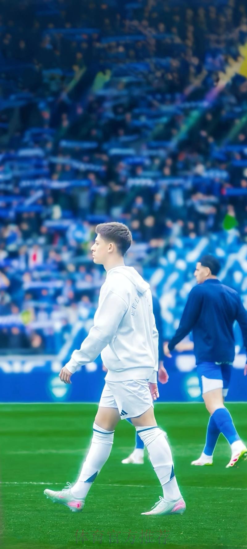 皇马已接触阿莱格里 后者愿意接手白衣军团 皇马已接触阿莱格里 后者愿意接手白衣军团