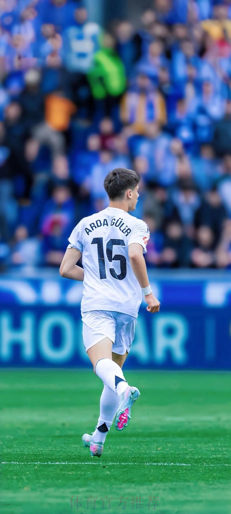 皇马已接触阿莱格里 后者愿意接手白衣军团 皇马已接触阿莱格里 后者愿意接手白衣军团