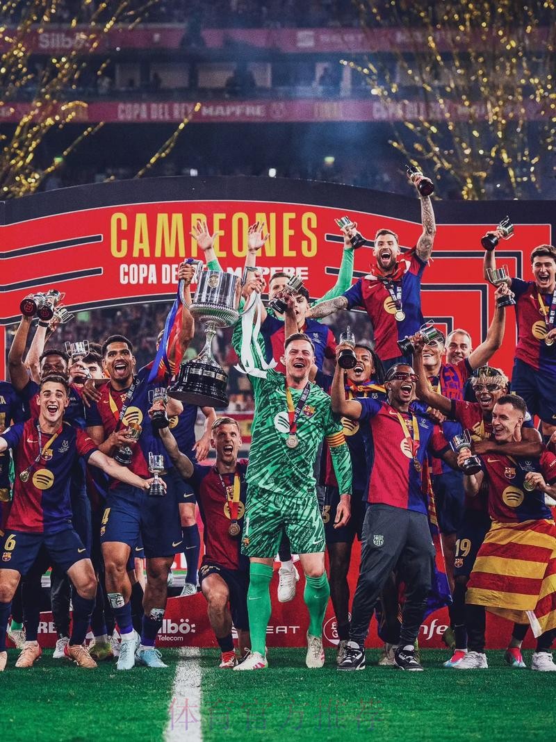 世体:巴萨过去39场只获1点球 皇马本赛季已获15次